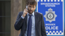 Klaar met de miniserie 'Eric' op Netflix? Vergeet deze briljante misdaadserie dan niet