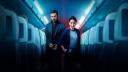 Op 1 januari afgetrapt op HBO Max: kijk de trailer voor akelig spannende thriller
