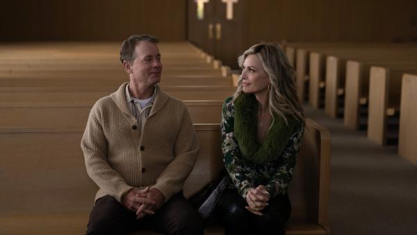 Apple TV+ pakt uit met deze komische serie over OnlyFans, in maar liefst 20 landen de best bekeken serie van dit moment