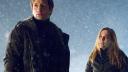 Grootse comeback: de reboot van deze meer dan legendarische scifi-serie is eindelijk officieel aangekondigd