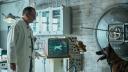 Woensdag is het zover: de best bekeken sciencefictionserie op Prime Video aller tijden gaat eindelijk weer verder!