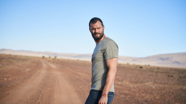 Met 95% op de Tomatometer is deze thrillerserie een van de beste op HBO Max van dit moment