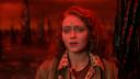 'Stranger Things' seizoen 5: niet compleet ondersteboven