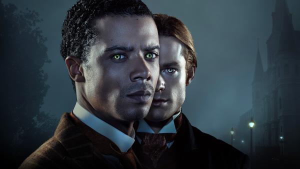 Deze week op Netflix: spectaculaire nieuwe titels die je meteen wilt starten