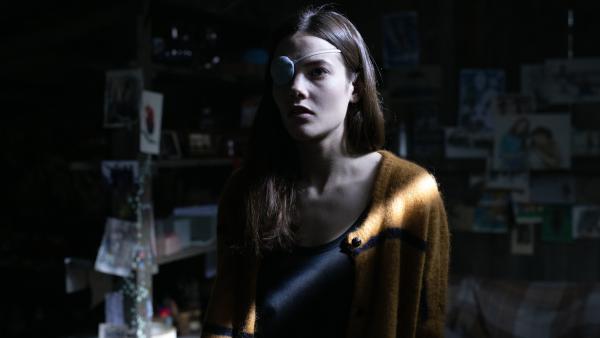 Zoek je een serie die onder je huid kruipt? Deze 4 verborgen titels op Netflix zijn ijzersterk