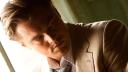 Fan van 'Inception'? Dan kun je aan déze bejubelde serie op Apple TV je hart ophalen