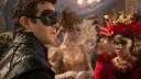 Na ruim 40 miljoen views voor 'Deel 1' schakelt de halve wereld op 26 februari weer in op Netflix voor het afrondende 'Deel 2'