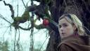 'Vergeten' fantasyserie op Netflix verrast met indrukwekkende comeback: 41,5 miljoen uur bekeken in de laatste zes maanden!