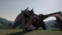 Fixt 'House of the Dragon' met seizoen 3 gelijk het grootste probleem van de 'Game of Thrones'-prequel?