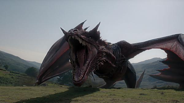 Fixt 'House of the Dragon' met seizoen 3 gelijk het grootste probleem van de 'Game of Thrones'-prequel?
