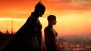 Deze Batman-schurk is totaal onverwacht te zien in 'Stuart Fails to Save the Universe'
