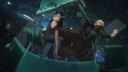 Deze scifi-serie scoort 97% op Rotten Tomatoes, maar heb je waarschijnlijk niet gezien