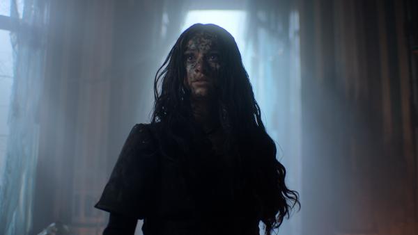 Eind 2026 of begin 2027? Deze epische fantasyserie krijgt nog een laatste seizoen op Netflix