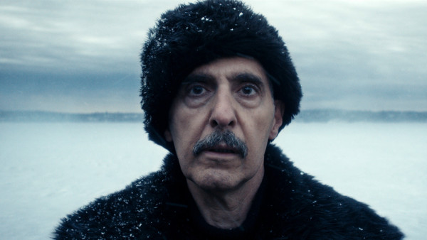 Naar deze tv-series kijkt iedereen nu: welke kies jij voor deze week uit?