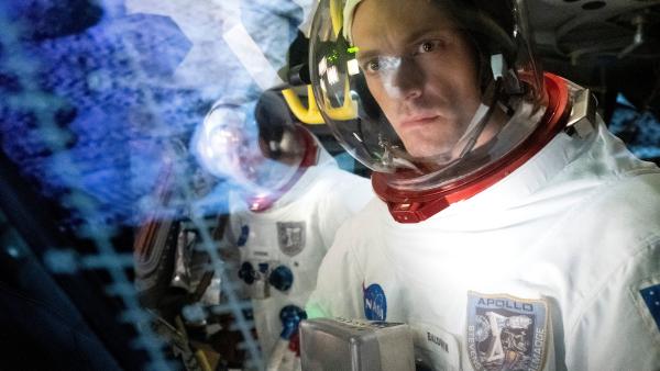 Na een brute wachttijd van maar liefst 28 maanden keert deze sciencefiction-klapper eindelijk weer terug op Apple TV met een splinternieuw seizoen
