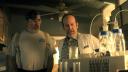Netflix cancelt na één seizoen een van zijn grootste scifi-series in jaren: hoe dan?