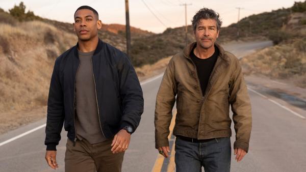 Disney+ en Marvel moeten oppassen: in 2026 knalt HBO Max een waanzinnige superheldenserie online