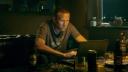 Netflix komt met een nieuwe Jo Nesbø: in maart dit jaar pakt Netflix groot uit