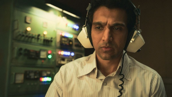 Top 3 nieuwe Netflix-series van deze week: Dit zijn de highlights