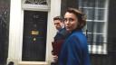 Nog op zoek naar een goede Britse serie? Deze 4 titels op Netflix zijn het proberen waard