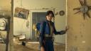 Plaatsvervangende schaamte door Prime Video's 'Fallout', de maker van de videogame haalt hard uit naar de serie
