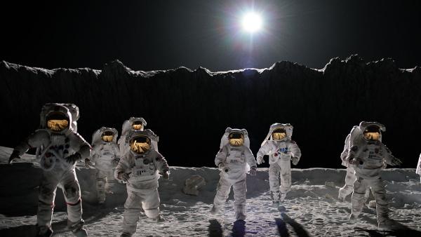 Het vijfde seizoen van deze hoog gewaardeerde sciencefiction-serie in de ruimte gaat een andere toon aanslaan dan de eerdere seizoenen