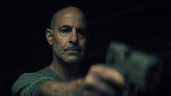 Na drie jaar keert deze peperdure spionageserie terug op Prime Video met een tweede seizoen; nieuwe trailer uitgebracht