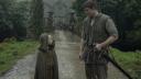 Wat? Henry Cavill in prequel van 'Game of Thrones'?