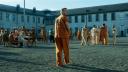 Pas 2 dagen beschikbaar op Netflix: deze mysterieuze miniserie staat nu in 69 landen op de eerste plek in de top 10!