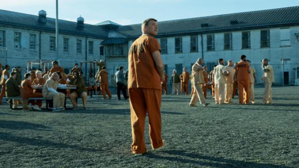 Pas 2 dagen beschikbaar op Netflix: deze mysterieuze miniserie staat nu in 69 landen op de eerste plek in de top 10!