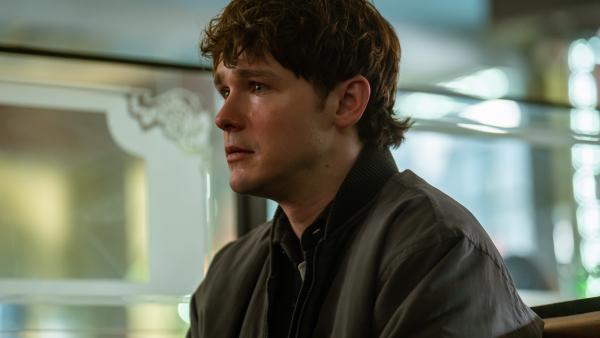 Acteur krijgt jaar lang doodsbedreigingen door zijn irritante rol in deze thrillerserie