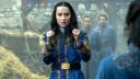 Achter de schermen van Netflix schuilen deze 4 sterk beoordeelde actieseries