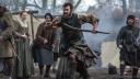 Februari op HBO Max: een ongekend aantal nieuwe series verschijnt