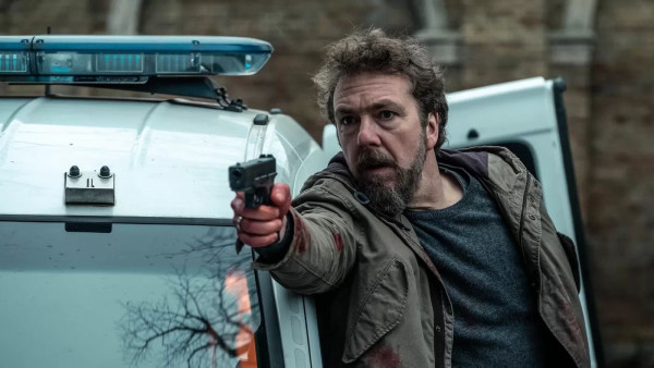 'Styx': Vlaamse zombies over een hobbelig parcours