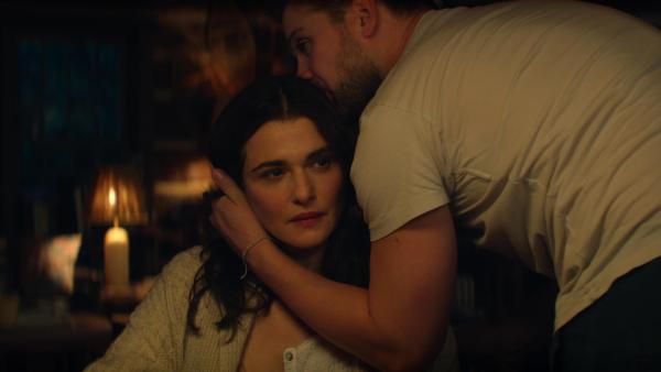 Donderdag gaat het gebeuren; Netflix komt eindelijk met deze langverwachte miniserie over vrouwelijk verlangen