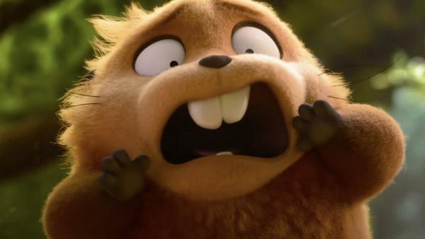 Deze Pixar-film is kijkcijfergigant op Disney+ en staat op nummer 1 in alle landen waar hij wordt uitgezonden!