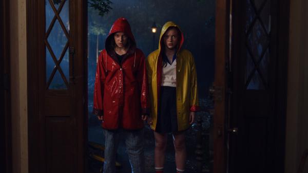 Netflix crasht! Platform volledig onbereikbaar en servers op hol geslagen door de grootste serie ooit gemaakt
