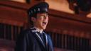 'Last Samurai Standing': 'Squid Game' met samoerai