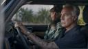 Bosch keert terug op Prime Video: belangrijke update brengt seizoen twee van deze 'Bosch'-spin-off een stap dichterbij