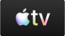 Apple TV strikt regisseur van 'Supergirl' en ster van 'The Fantastic Four: First Steps' voor nieuwe thrillerserie