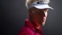Netflix onthult eerste teaser van nieuwe serie met komedielegende Will Ferrell