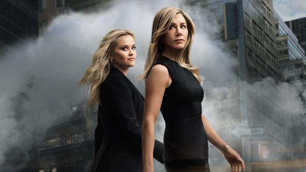 Het vijfde seizoen van een van de beste series van onze tijd op Apple TV wordt heel anders dan de vorige vier seizoenen