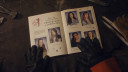 Mysterieuze tienerthriller over een dodelijk schoolfeest: 'Fear Street: Prom Queen' kijk je volgende week op Netflix