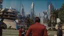 Dit wordt er gezegd over 'Star Trek: Starfleet Academy': moet je de nieuwste 'Star Trek' kijken of skippen?