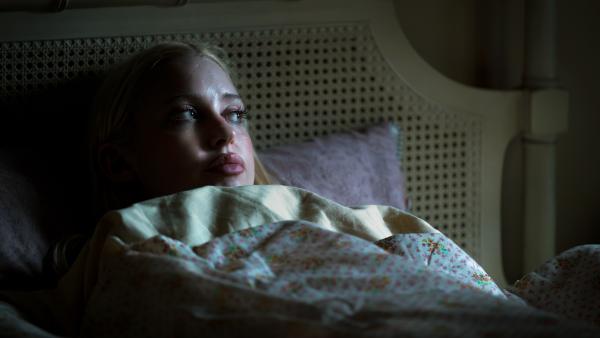 Morgen is de dag en de hype is enorm; HBO Max komt met het derde seizoen van een van zijn allergrootste series