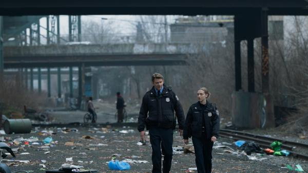 Van bestseller naar streaminghit: Netflix bewerkt loeispannend boek over verdwenen kinderen en duistere geheimen tot serie