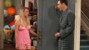 Ster van 'The Big Bang Theory' sluit zich aan bij veelbelovend HBO-drama