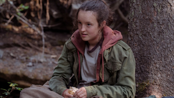 Hagelijke situatie kan in 'The Last of Us' seizoen 2 voorkomen worden: afwijken is nu de juiste keuze