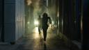 Stephen King prijst deze mysterieuze thriller wederom de hemel in: 