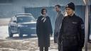 Donker, spannend en Scandinavisch: deze thriller staat nu op Prime Video